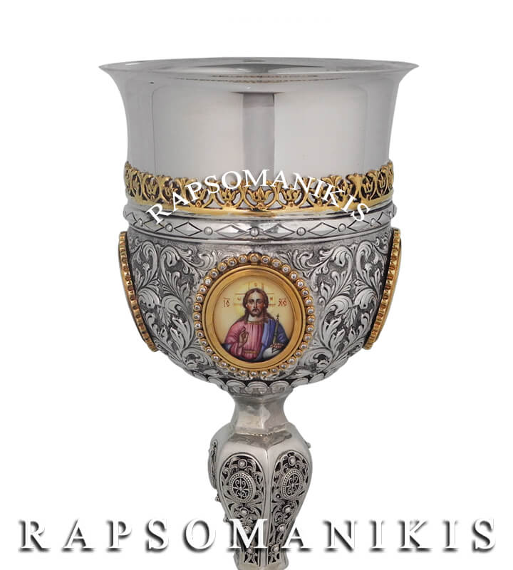 asimenio-diskopotiro-1013042-s4-rapsomanikis-2026_C