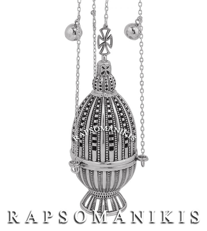 asimenio-thimiato-132218-rapsomanikis-2026_A