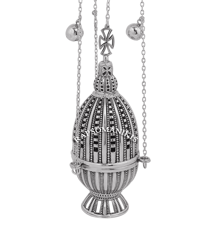 asimenio-thimiato-132218-rapsomanikis-2026_A