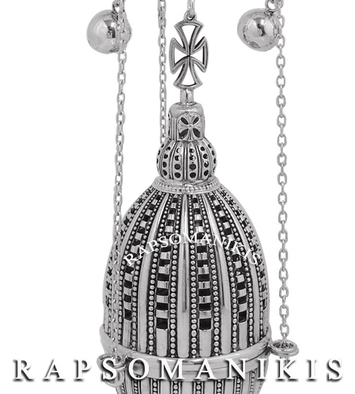 asimenio-thimiato-132218-rapsomanikis-2026_C