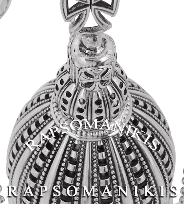 asimenio-thimiato-132218-rapsomanikis-2026_D