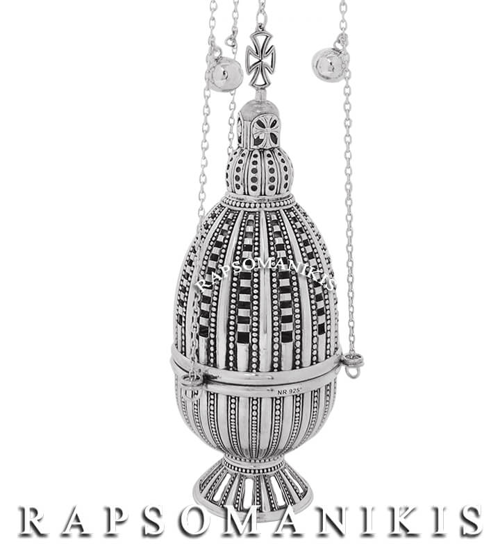 asimenio-thimiato-132919-rapsomanikis-2026_A