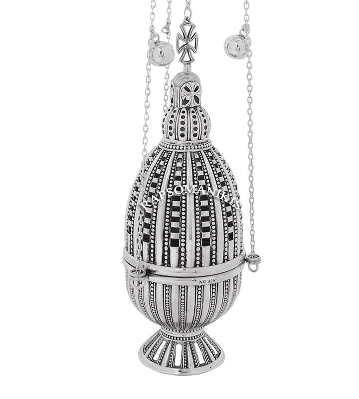 asimenio-thimiato-132919-rapsomanikis-2026_A