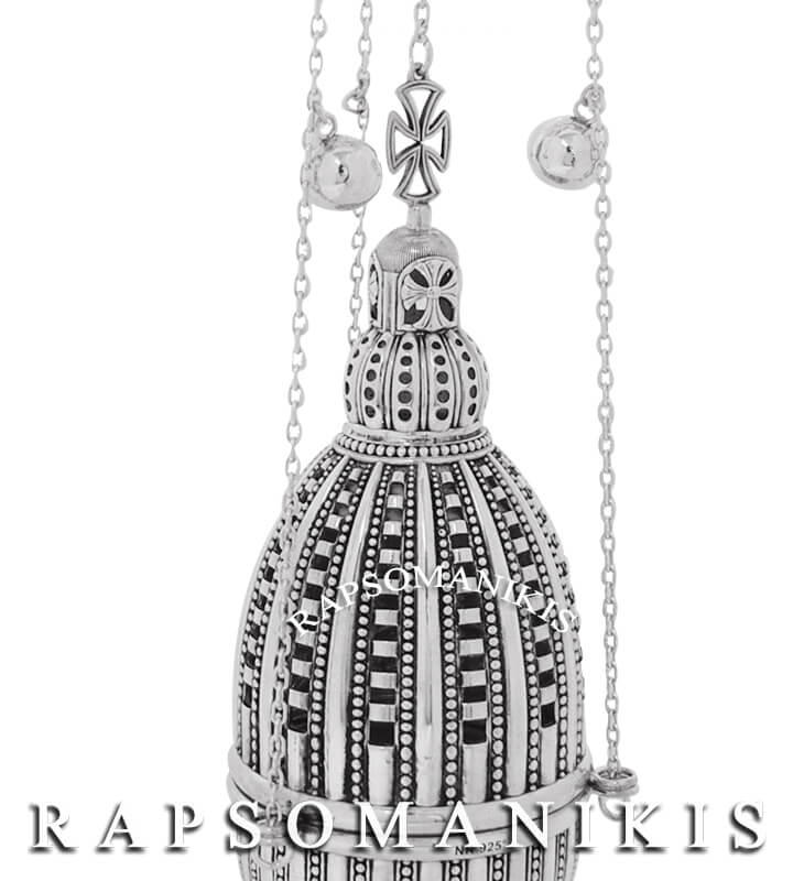 asimenio-thimiato-132919-rapsomanikis-2026_C