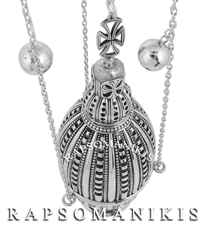 asimenio-thimiato-132919-rapsomanikis-2026_D