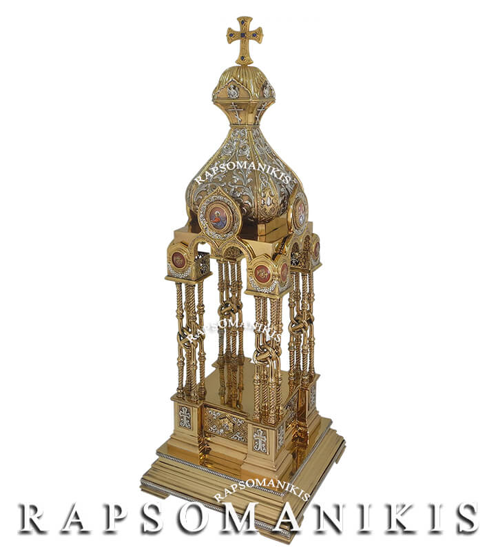 epargiro-artoforio-258830-rapsomanikis-2026_A