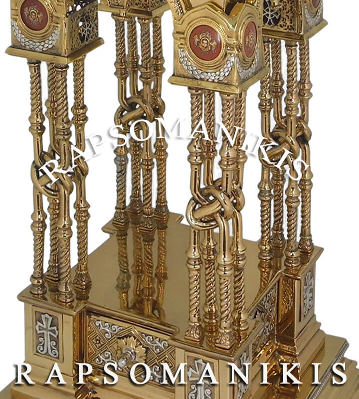 epargiro-artoforio-258830-rapsomanikis-2026_D