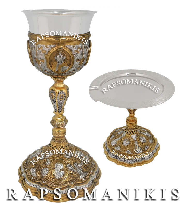 epargiro-diskopotiro-103832-rapsomanikis-2026_B