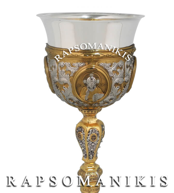 epargiro-diskopotiro-103832-rapsomanikis-2026_C