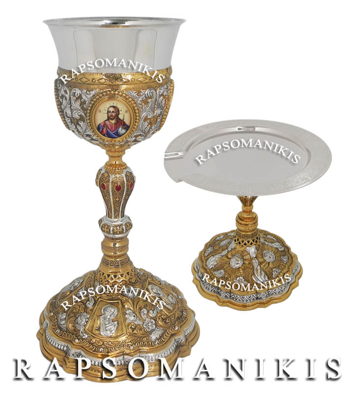 epargiro-diskopotiro-103832-s4-rapsomanikis-2026_A