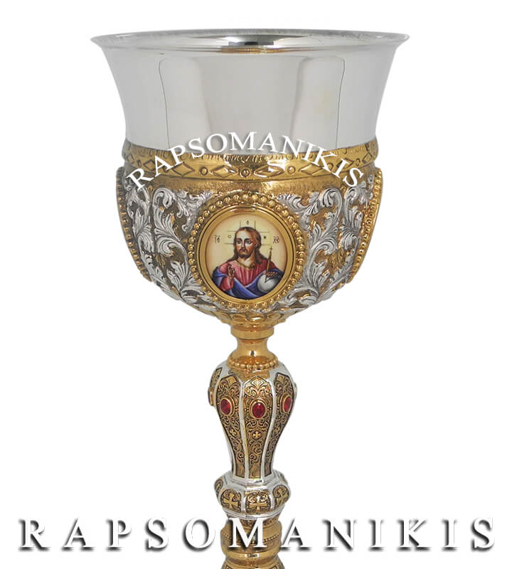 epargiro-diskopotiro-103832-s4-rapsomanikis-2026_C