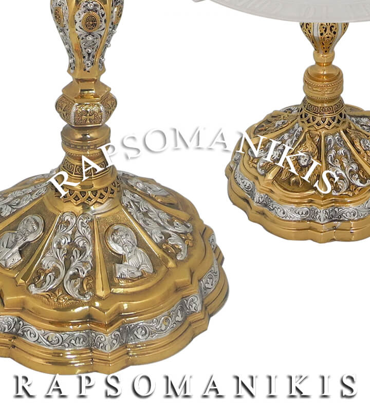 epargiro-diskopotiro-104031-rapsomanikis-2026_D
