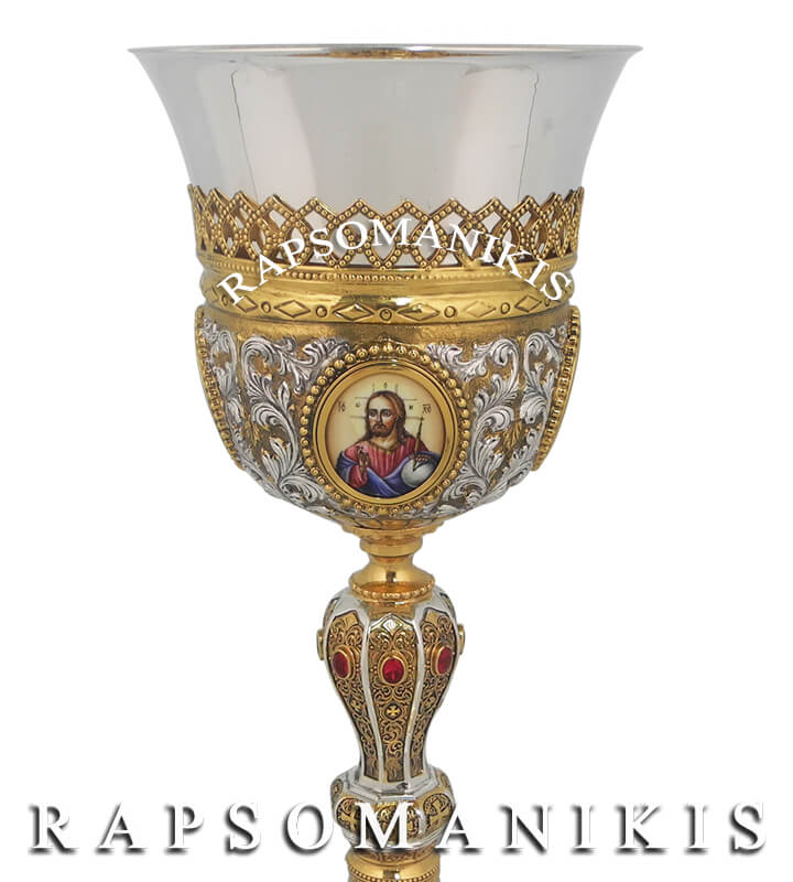 epargiro-diskopotiro-104031-rapsomanikis-2026_G