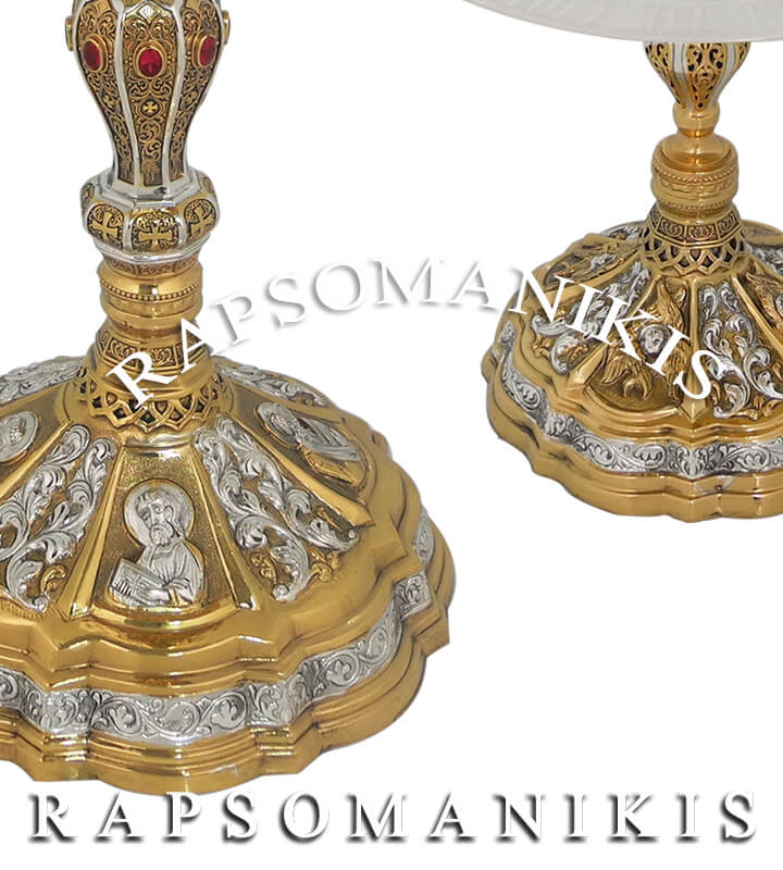 epargiro-diskopotiro-104031-rapsomanikis-2026_H
