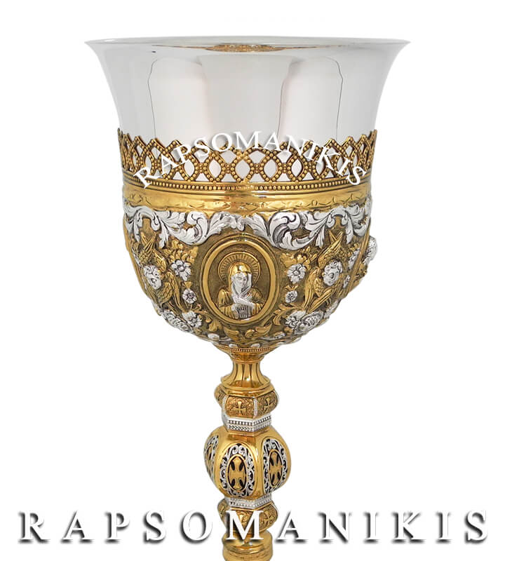 epargiro-diskopotiro-104530-rapsomanikis-2026_C9