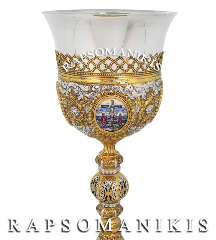 epargiro-diskopotiro-104530-s4-rapsomanikis-2026_C