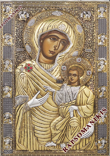 panagia_portaitisa_507_rapsomanikis_2025