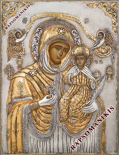 panagia_rodon_amaranton_202_rapsomanikis_2025