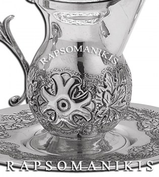 Ζέον Μικρό 181017