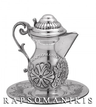 Ζέον Μεσαίο 181417