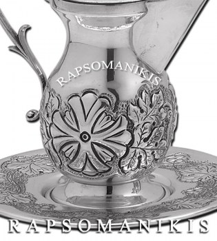 Ζέον Μεσαίο 181417