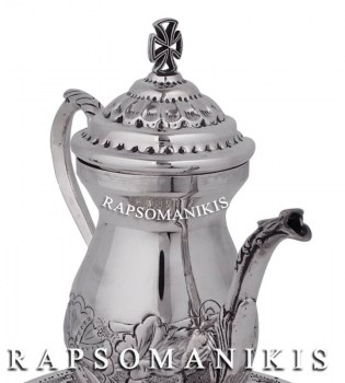 Ζέον Μεγάλο 182027