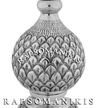 Ραντιστήρι Μεγάλο